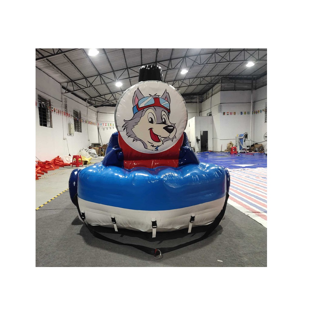 Outdoor Sport Games For Kids - Çocuklar ve Yetişkinler İçin Komik Açık
