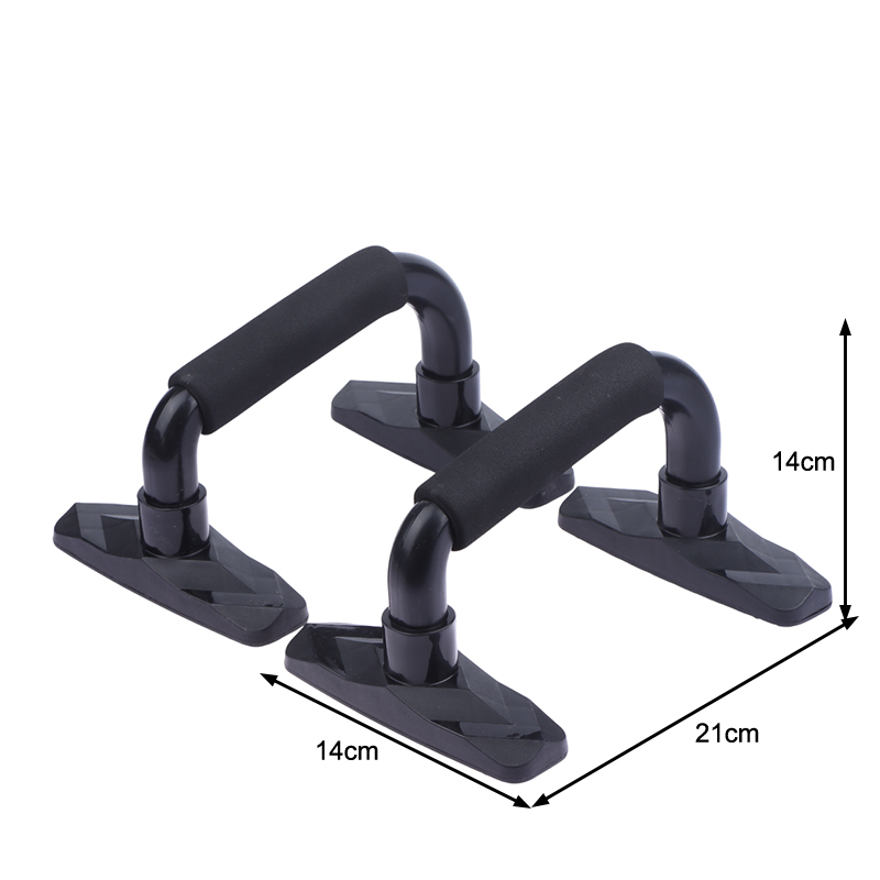 Outdoor Sport Bar - △ 2 Adet Şişirme Barı Şişirme