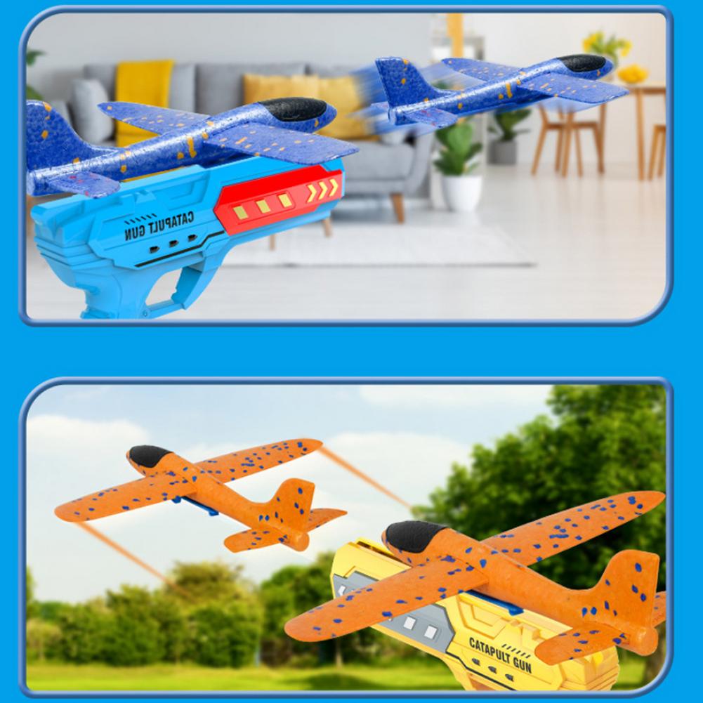 Uçan Oyuncak Çocuk Hediyeleri  - Outdoor Sport Games For Kids incelemesi ve fiyatı
