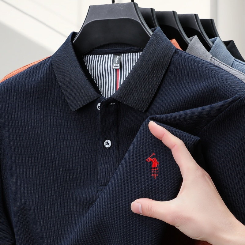 Yaz klasikleri Paul marka yeni - Polo Shirt Equestrian incelemesi ve fiyatı