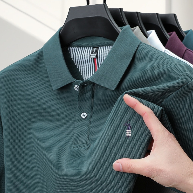 Yaz klasikleri Paul marka yeni - Polo Shirt Equestrian incelemesi ve fiyatı