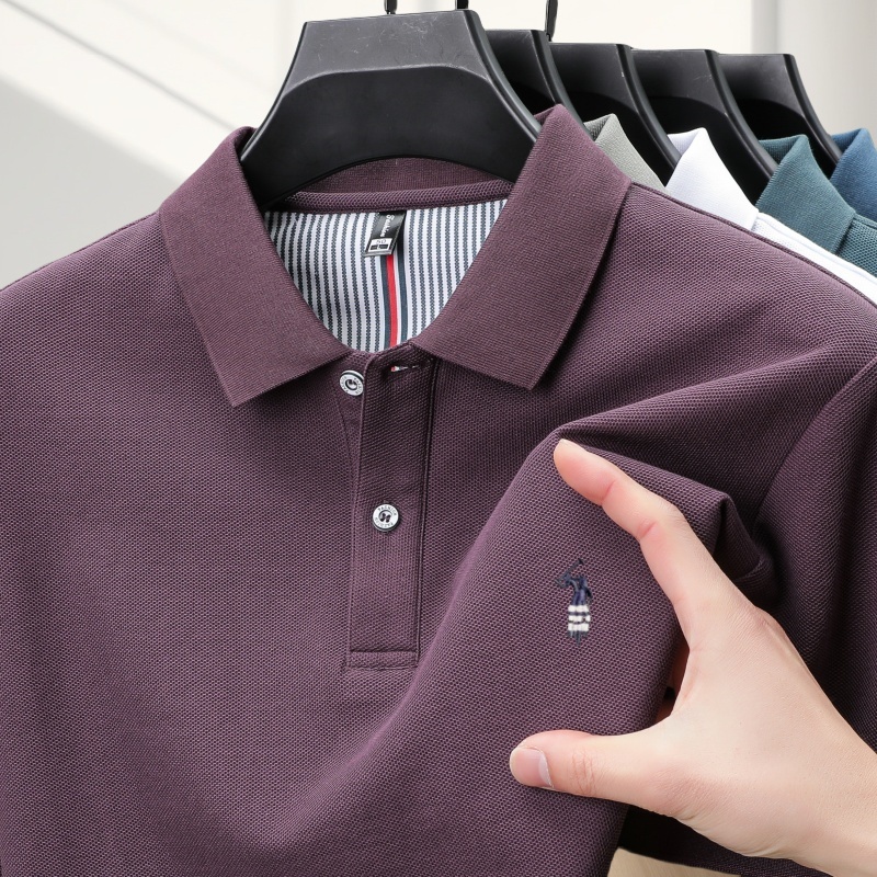 Yaz klasikleri Paul marka yeni - Polo Shirt Equestrian incelemesi ve fiyatı