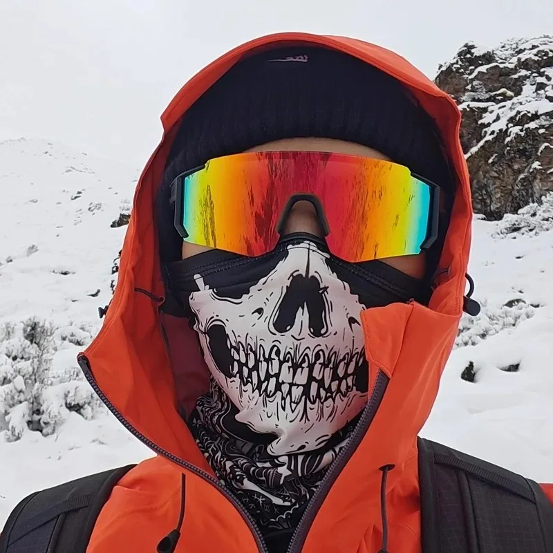 Erkekler için Açık Hava Spor G - Outdoor Sports Accessories incelemesi ve fiyatı