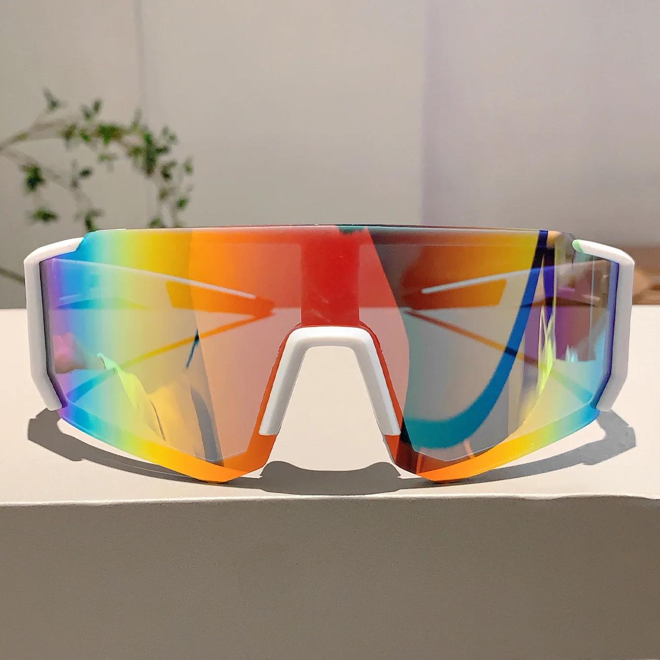 Erkekler için Açık Hava Spor G - Outdoor Sports Accessories incelemesi ve fiyatı