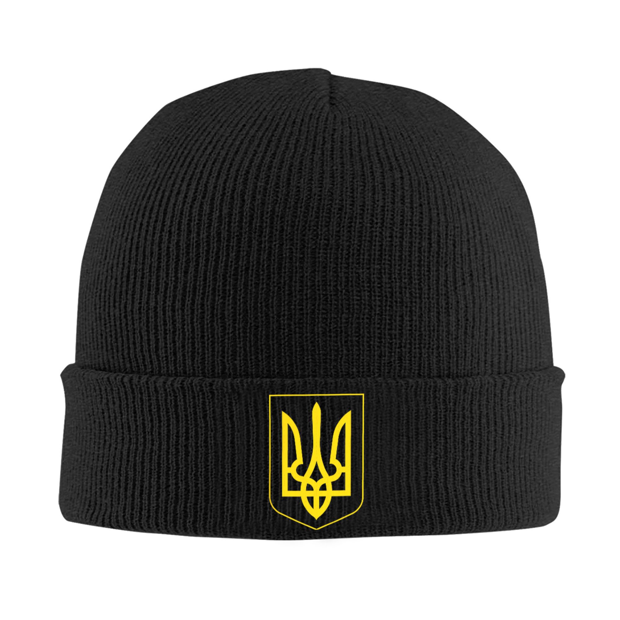 Ukrayna Bayrağı Vintage Ukrayn - Outdoor Sport Ideas incelemesi ve fiyatı
