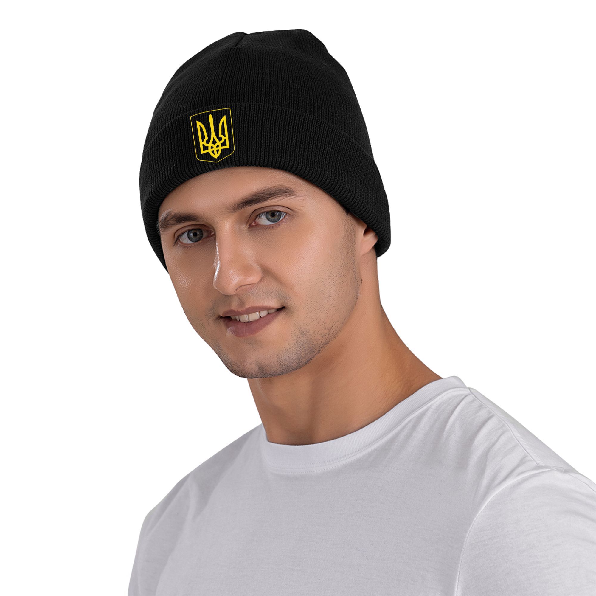 Ukrayna Bayrağı Vintage Ukrayn - Outdoor Sport Ideas incelemesi ve fiyatı