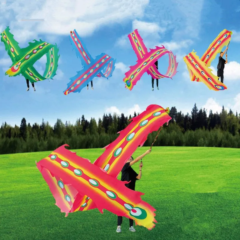 6/810 Metre Sallanan Top Ejder - Outdoor Sport Festival incelemesi ve fiyatı