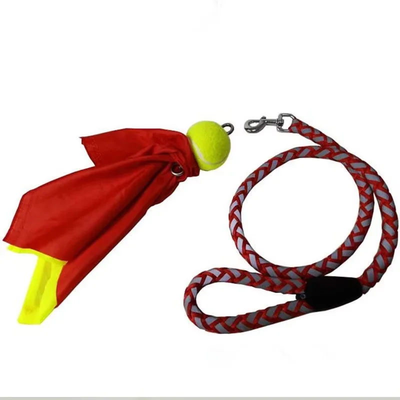 6/810 Metre Sallanan Top Ejder - Outdoor Sport Festival incelemesi ve fiyatı