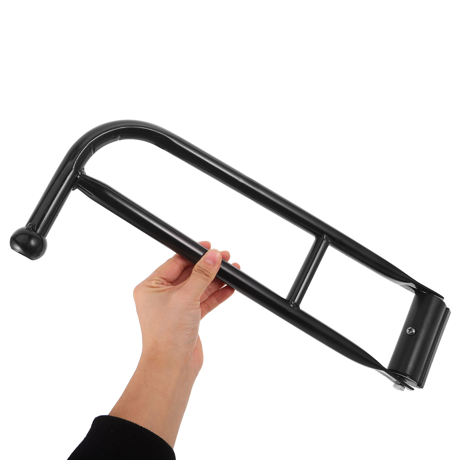 Şeffaf Yumuşak Silikon Telefon - Outdoor Sports Accessories incelemesi ve fiyatı