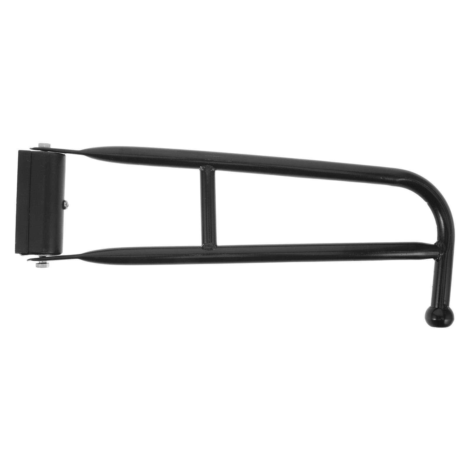 Şeffaf Yumuşak Silikon Telefon - Outdoor Sports Accessories incelemesi ve fiyatı