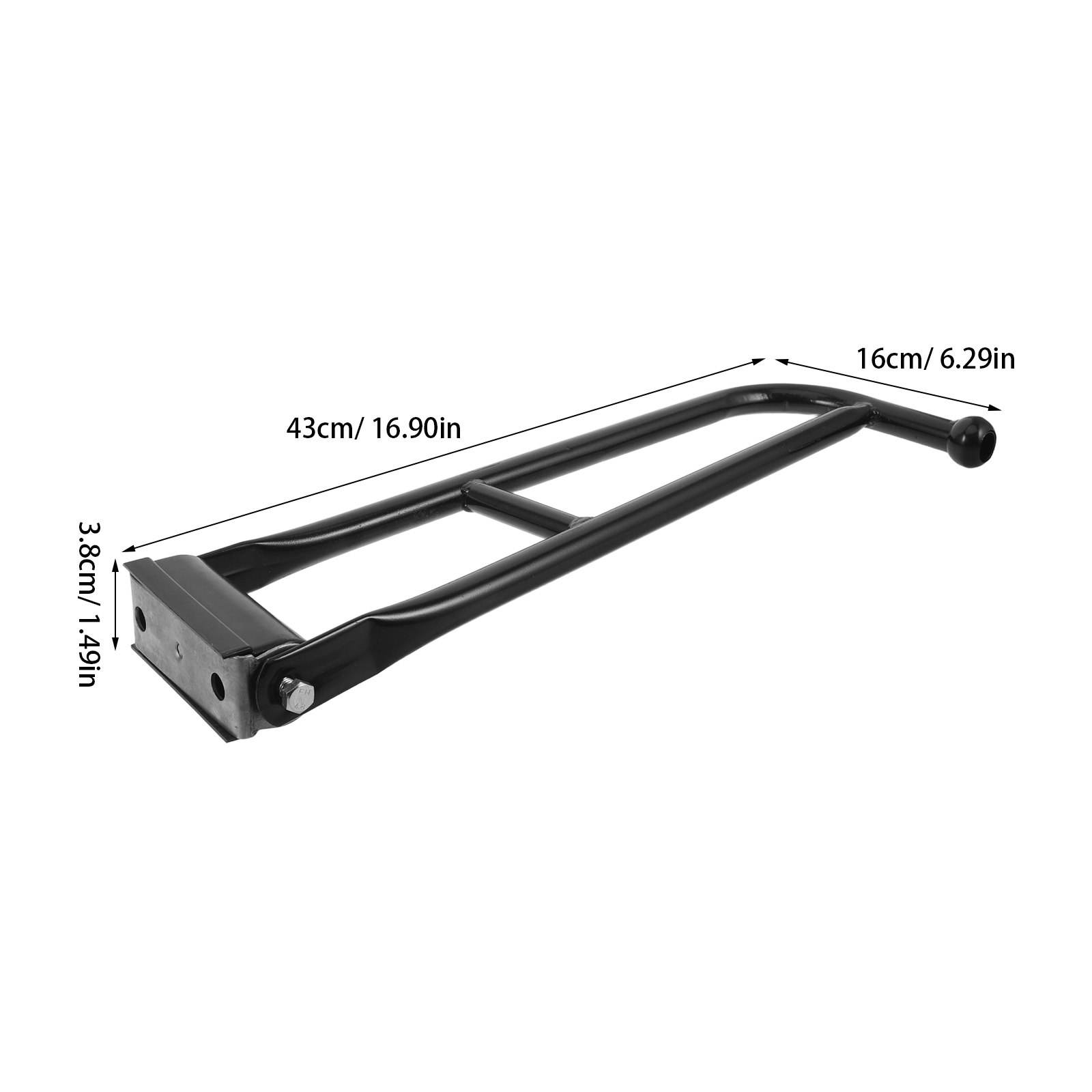 Şeffaf Yumuşak Silikon Telefon - Outdoor Sports Accessories incelemesi ve fiyatı
