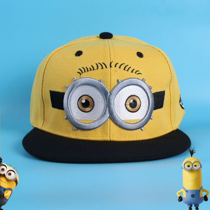 Minyonlar film animasyonu kari - Outdoor Sports Accessories incelemesi ve fiyatı