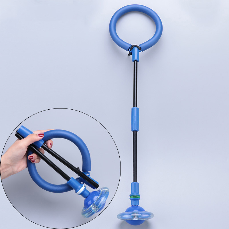 Flaş Atlama İpi Topu Çocuklar  - Outdoor Sport Games For Kids incelemesi ve fiyatı