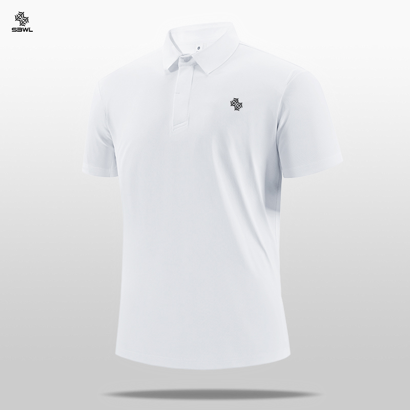 SBWL erkek Moda 7 Renk İş Eğle - Polo Shirt Equestrian incelemesi ve fiyatı