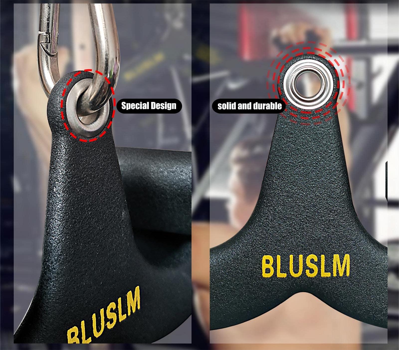 Ev spor salonu Fitness Lat eği - Outdoor Sport Bar incelemesi ve fiyatı