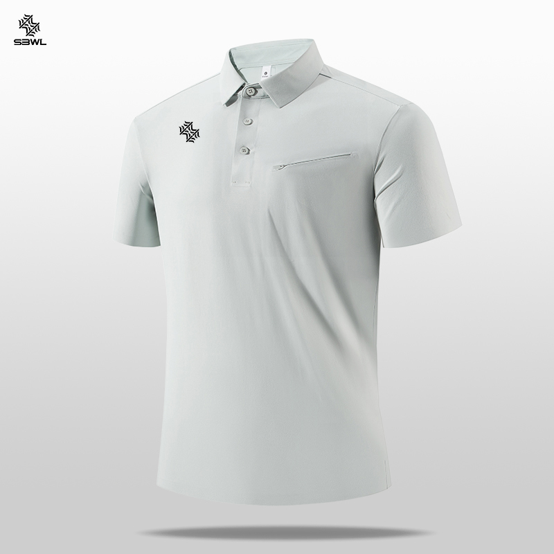 SBWL erkek yüksek kalite açık  - Polo Shirt Equestrian incelemesi ve fiyatı