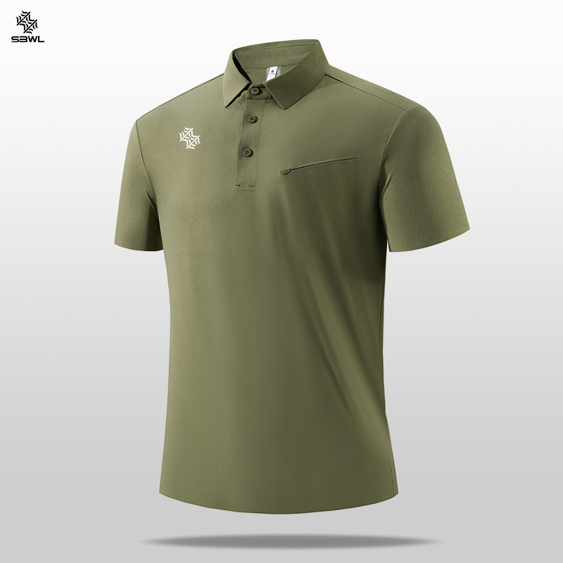 SBWL erkek yüksek kalite açık  - Polo Shirt Equestrian incelemesi ve fiyatı