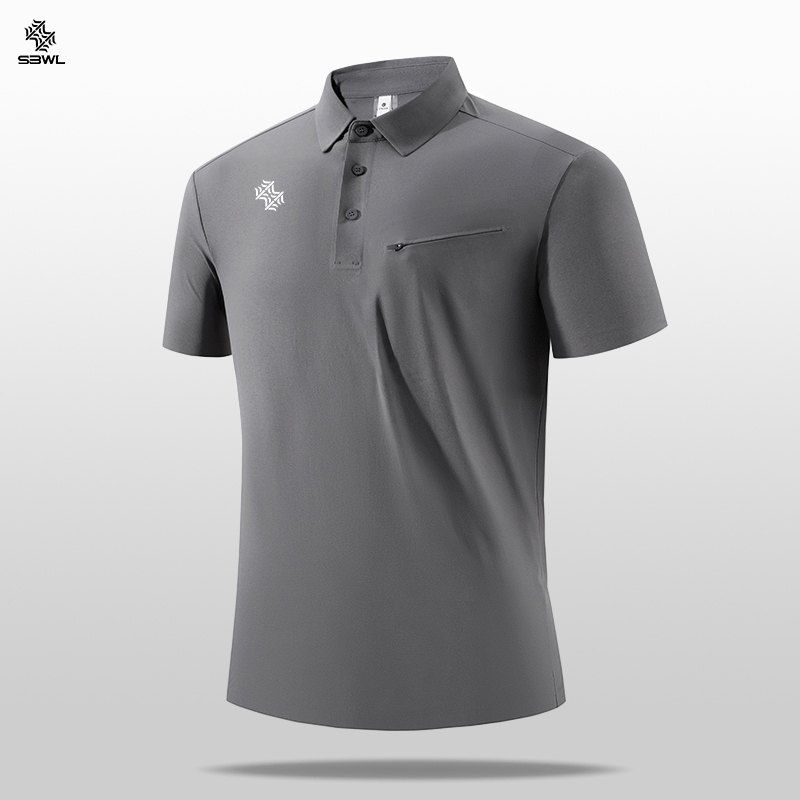 SBWL erkek yüksek kalite açık  - Polo Shirt Equestrian incelemesi ve fiyatı