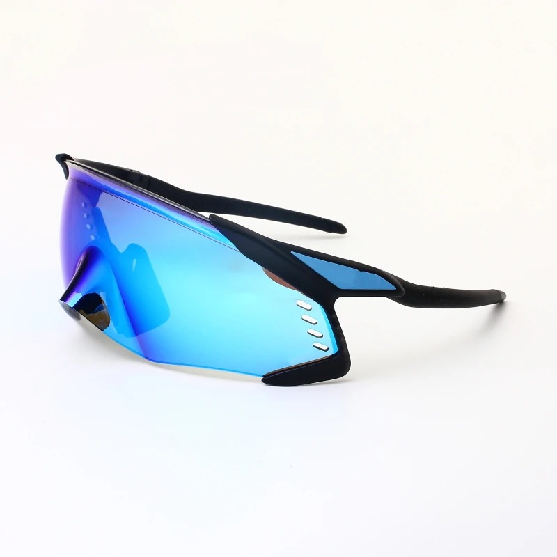 Yeni Yol Bisikleti Açık Hava S - Outdoor Sports Accessories incelemesi ve fiyatı