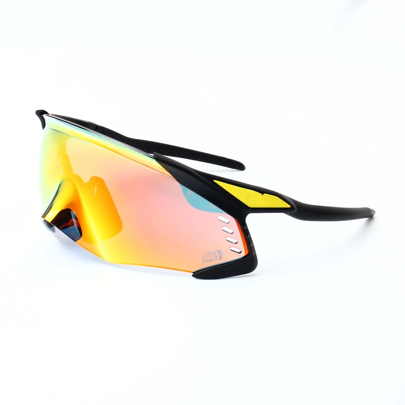 Yeni Yol Bisikleti Açık Hava S - Outdoor Sports Accessories incelemesi ve fiyatı