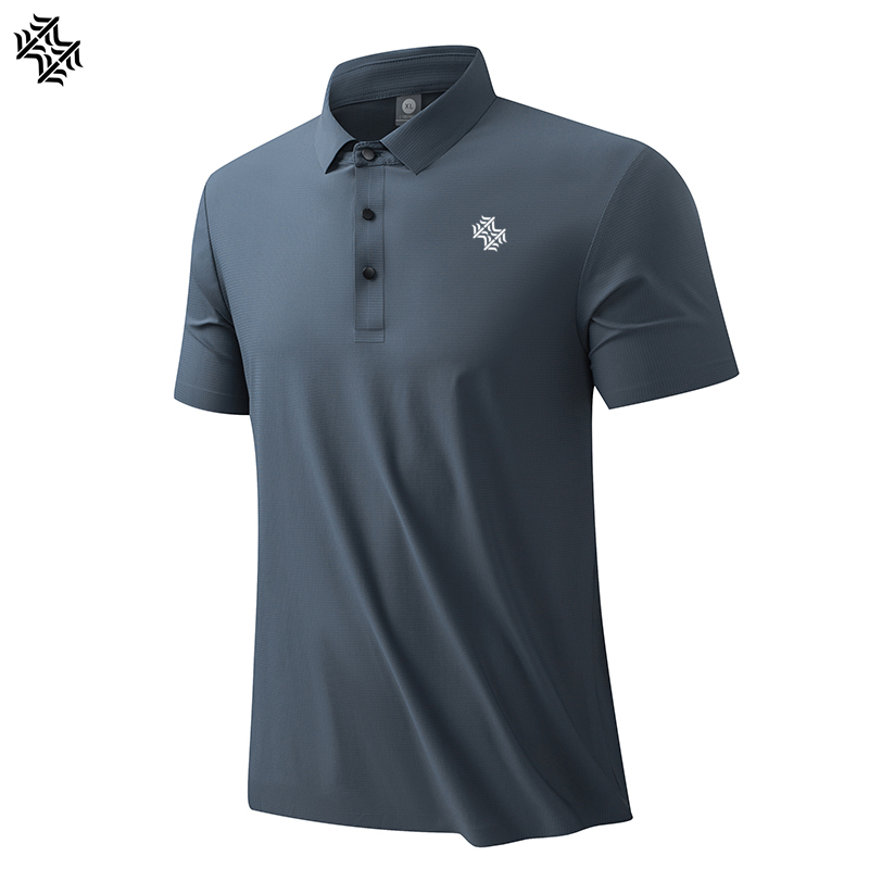 SBWL erkek Yüksek Kaliteli Dik - Polo Shirt Equestrian incelemesi ve fiyatı
