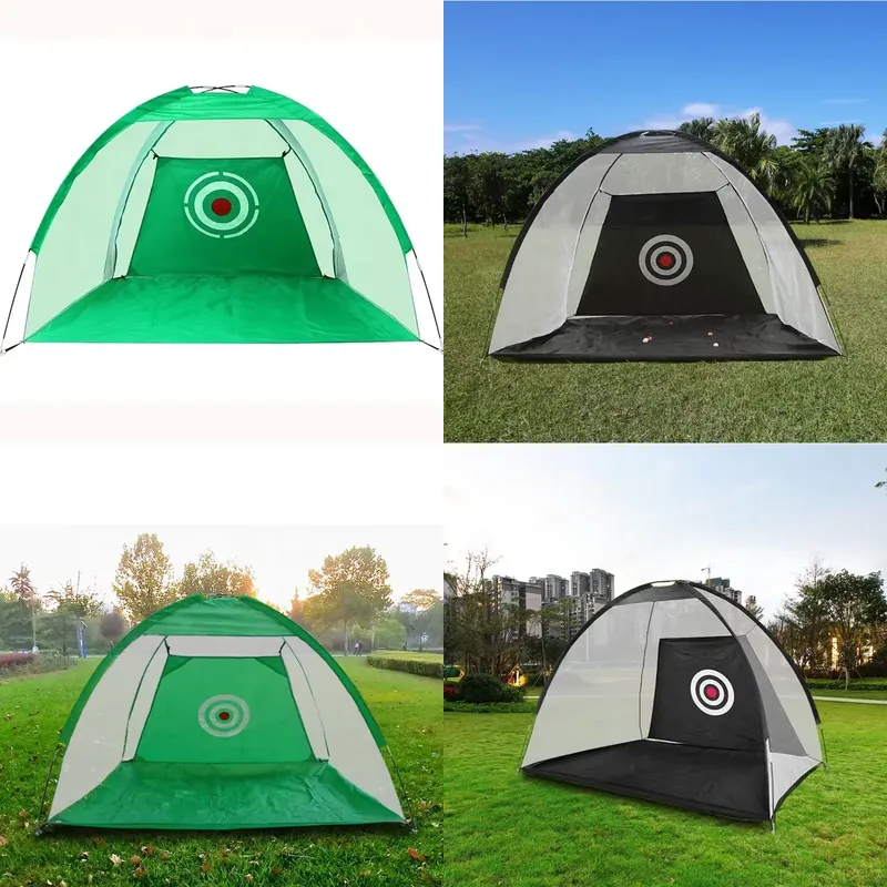 Taşınabilir 2M Naylon Vuruş Ağ - Outdoor Sports Accessories incelemesi ve fiyatı