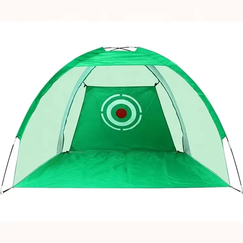 Taşınabilir 2M Naylon Vuruş Ağ - Outdoor Sports Accessories incelemesi ve fiyatı
