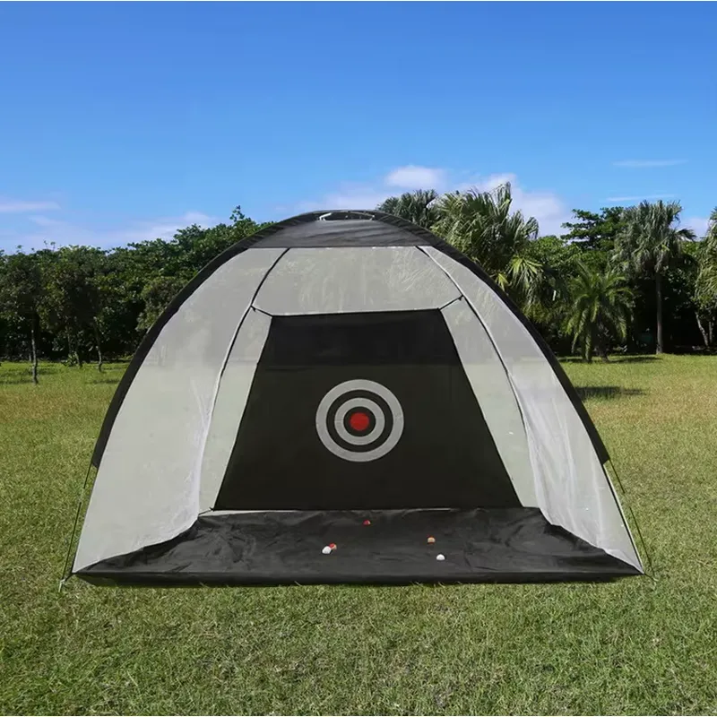 Taşınabilir 2M Naylon Vuruş Ağ - Outdoor Sports Accessories incelemesi ve fiyatı