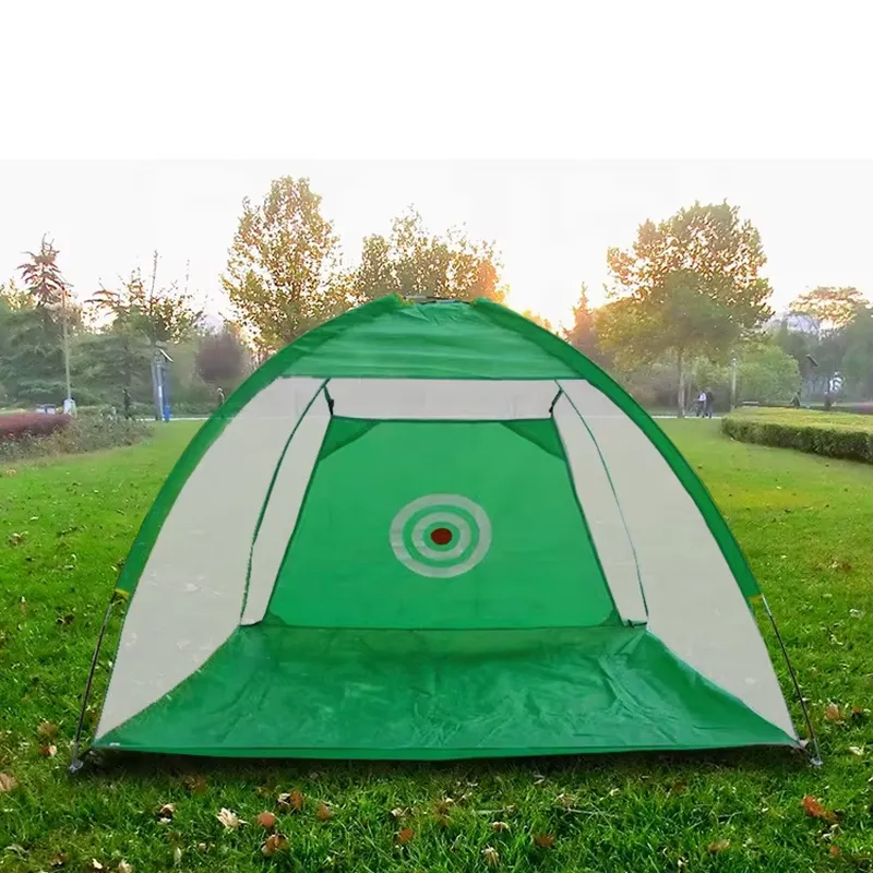 Taşınabilir 2M Naylon Vuruş Ağ - Outdoor Sports Accessories incelemesi ve fiyatı