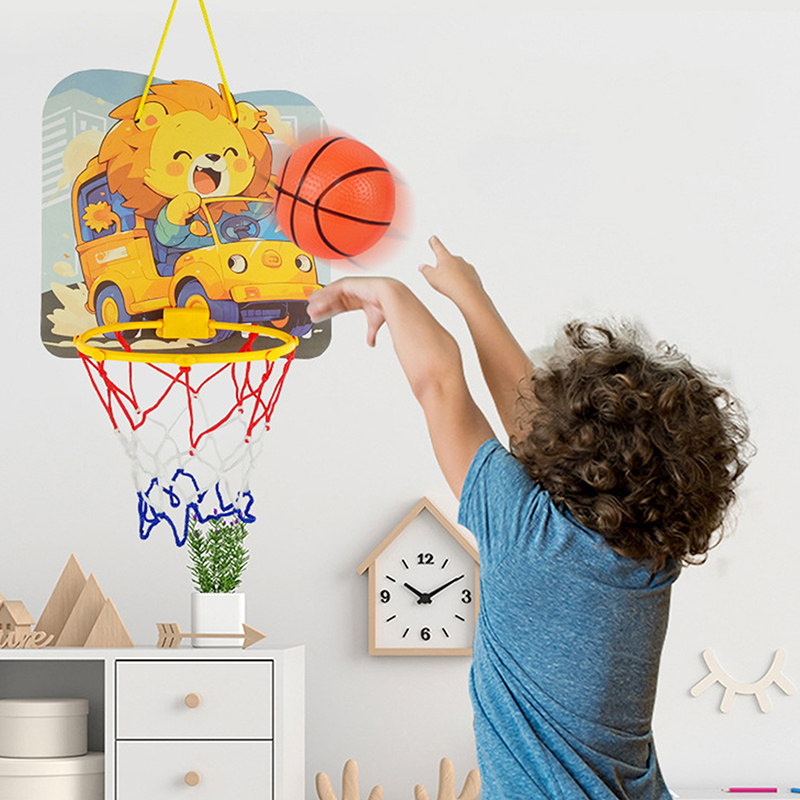 Çocuklar için Ayarlanabilir Ba - Outdoor Sport Games For Kids incelemesi ve fiyatı