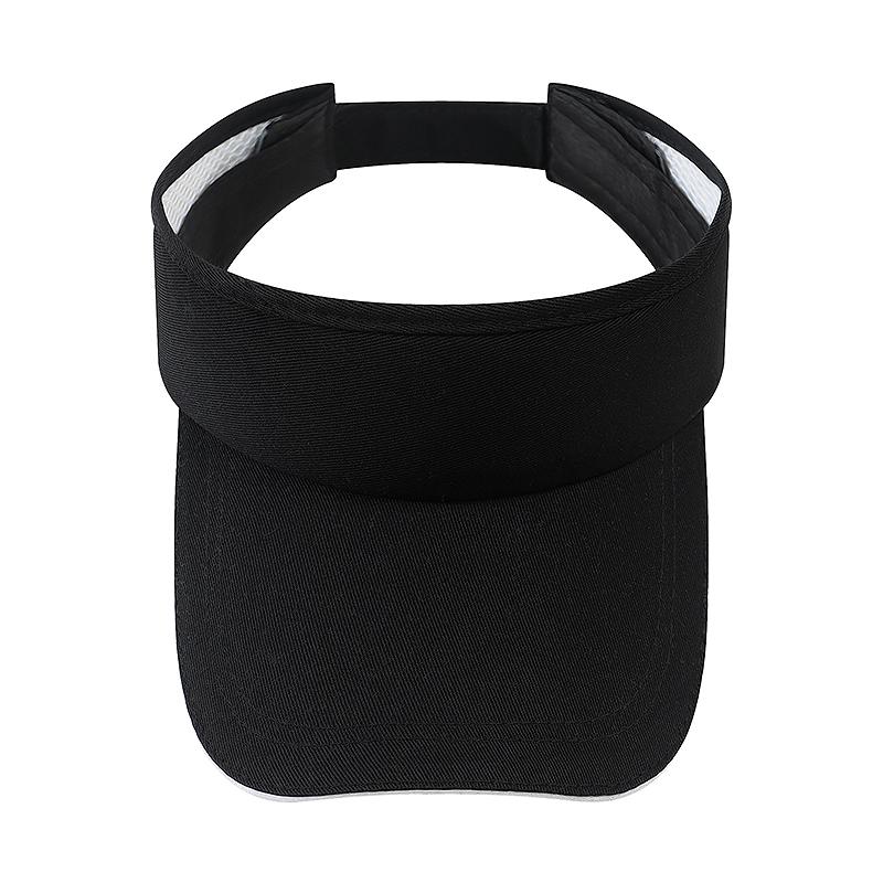 Özel Logolu Anti-UV Kadın Golf - Outdoor Sports Accessories incelemesi ve fiyatı
