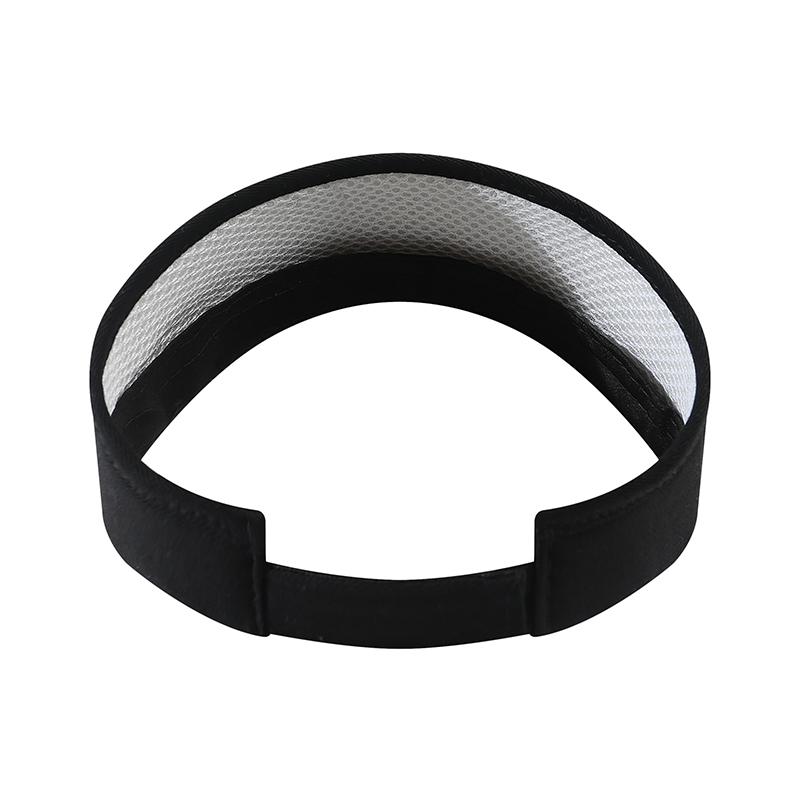 Özel Logolu Anti-UV Kadın Golf - Outdoor Sports Accessories incelemesi ve fiyatı