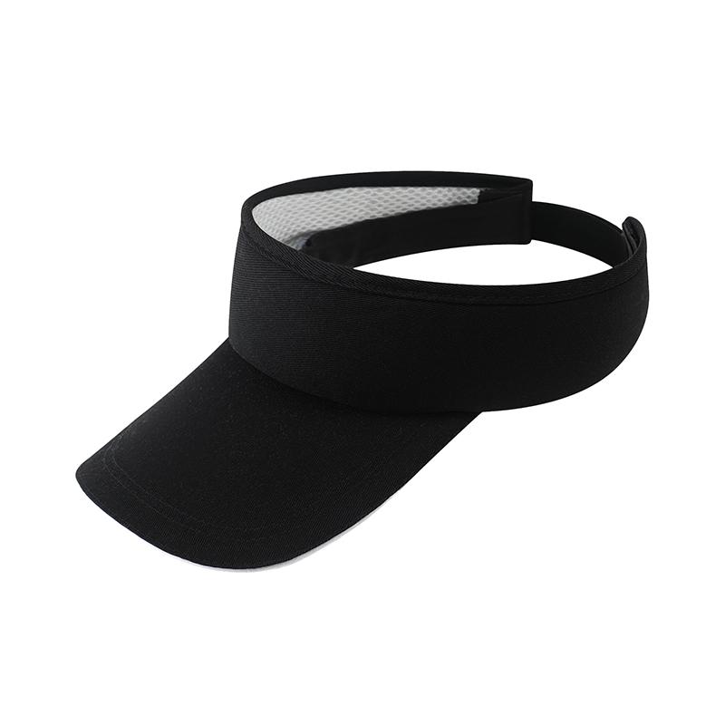 Özel Logolu Anti-UV Kadın Golf - Outdoor Sports Accessories incelemesi ve fiyatı