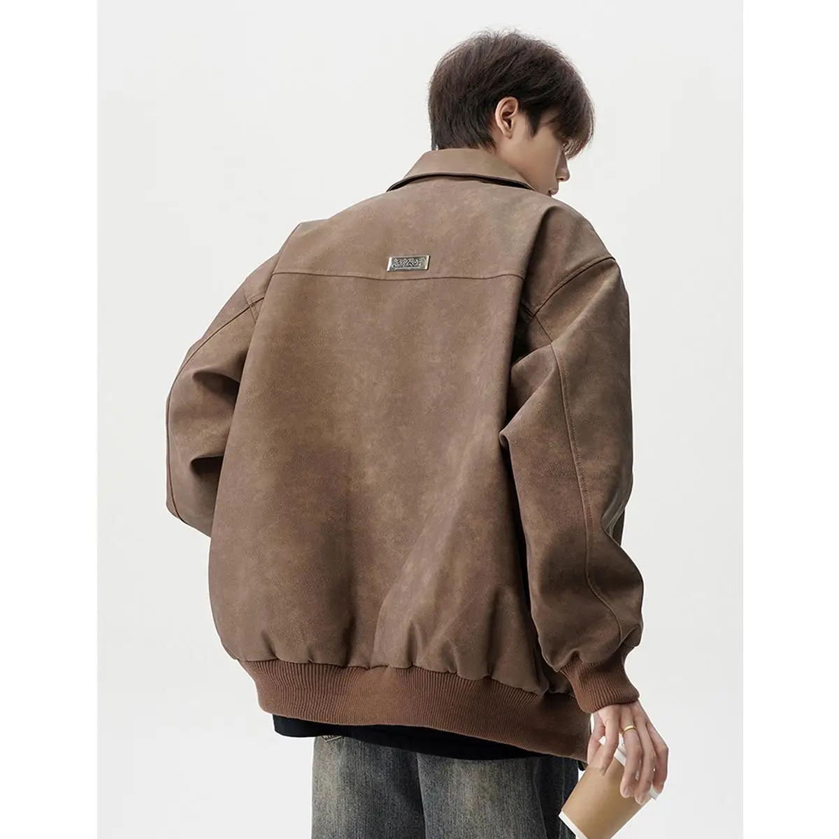 Toptan şirket fiyatı fabrika s - Outdoor Sport Jacket Price incelemesi ve fiyatı