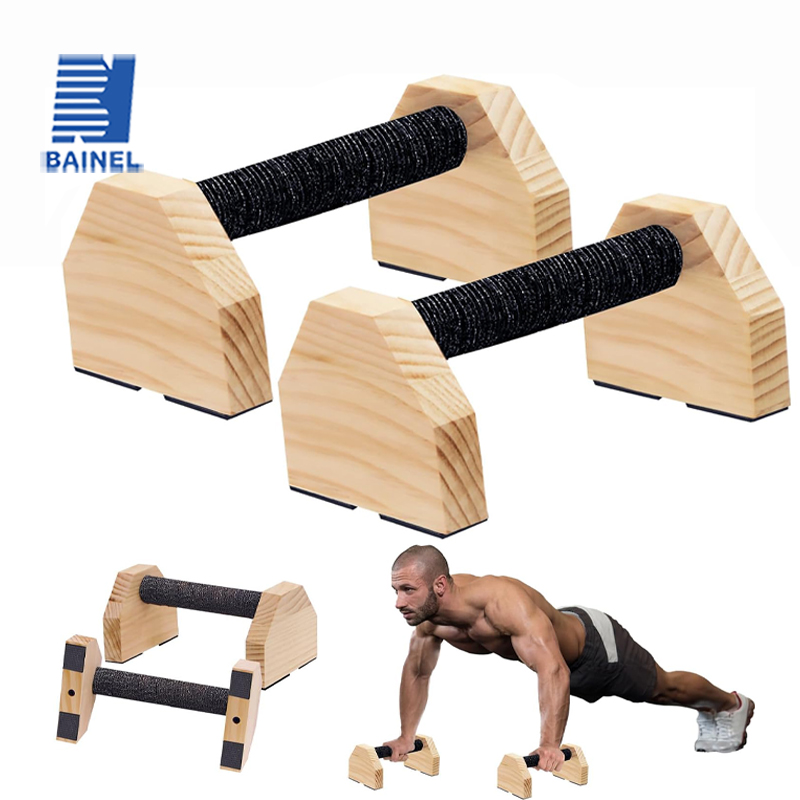 Güç Eğitimi Şınav Standı 2 ade - Outdoor Sport Bar incelemesi ve fiyatı