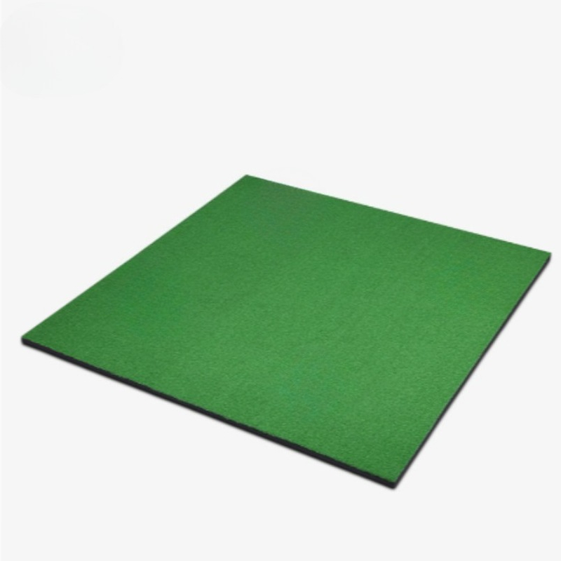 Profesyonel Golf Vuruş Matı İç - Outdoor Sports Accessories incelemesi ve fiyatı
