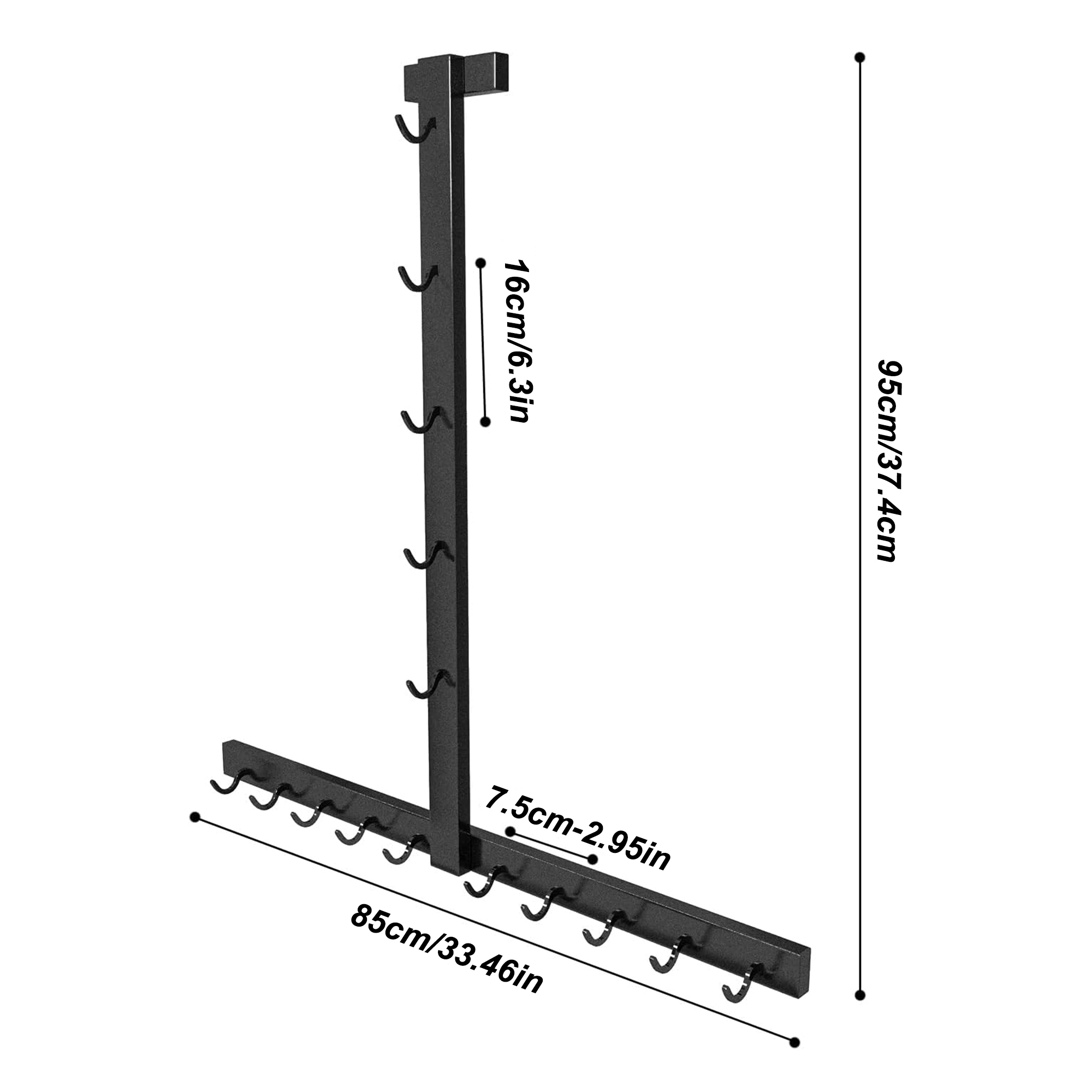 Lat Pull Down Bar Spor Salonu  - Outdoor Sport Bar incelemesi ve fiyatı