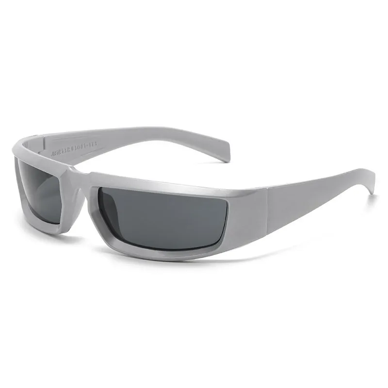 Koruyucu Gözlük Popüler Y2k ka - Outdoor Sports Accessories incelemesi ve fiyatı
