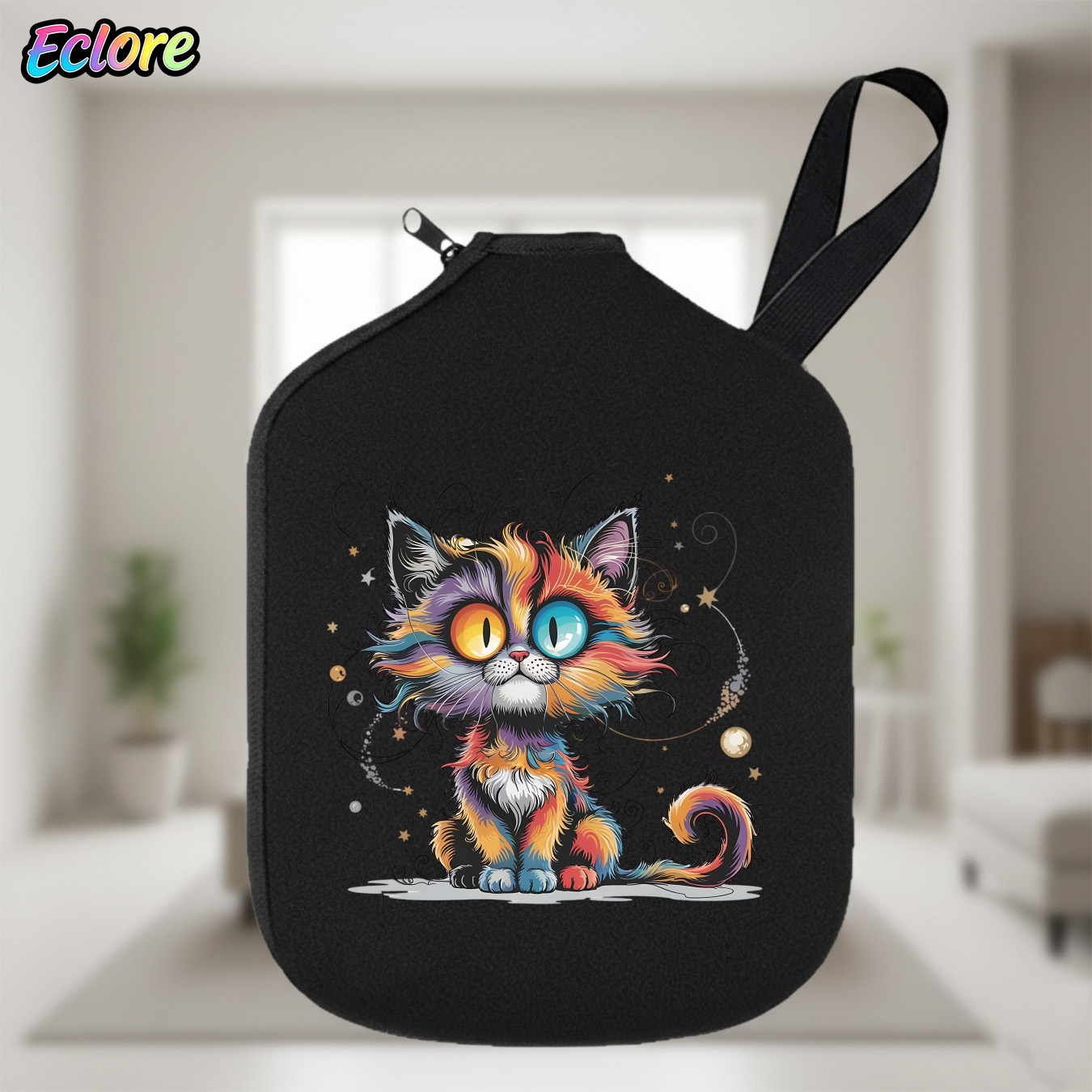 Galaxy Star Cat Pickleball Rak - Outdoor Sports Accessories incelemesi ve fiyatı