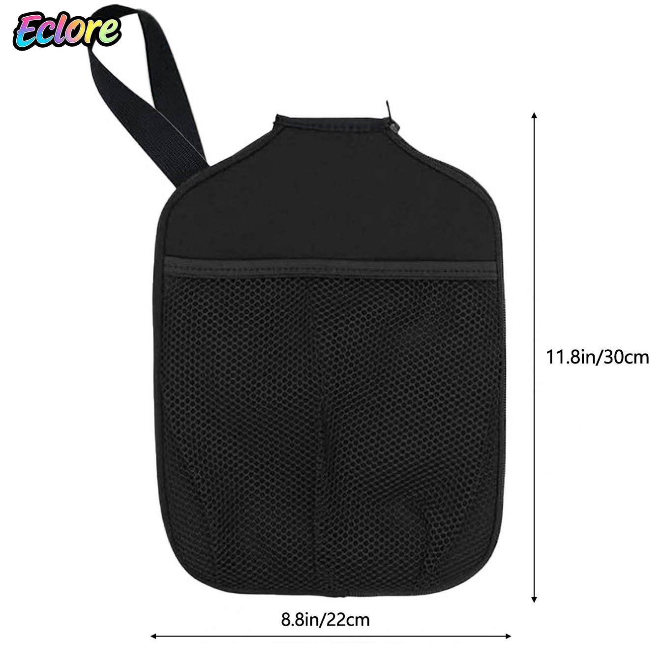 Galaxy Star Cat Pickleball Rak - Outdoor Sports Accessories incelemesi ve fiyatı