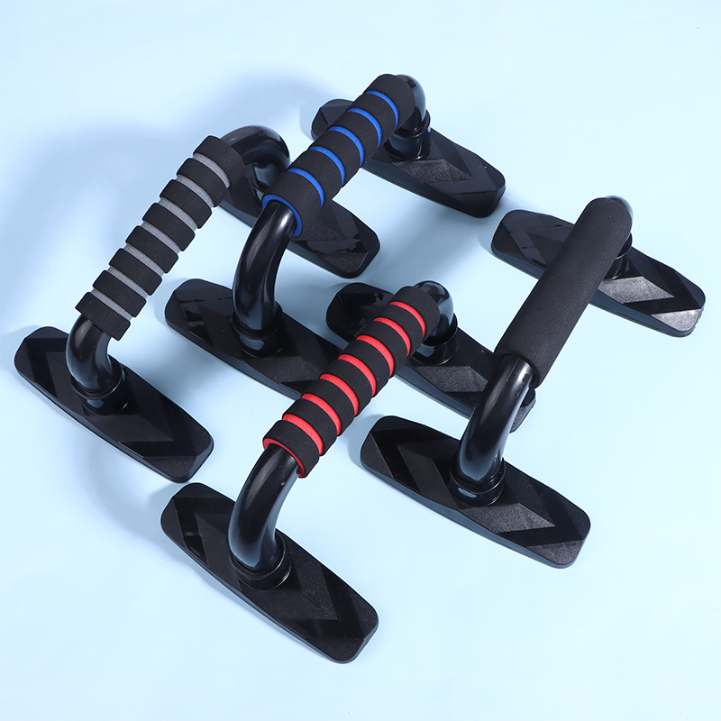 △   2 Adet Şişirme Barı Şişirm - Outdoor Sport Bar incelemesi ve fiyatı