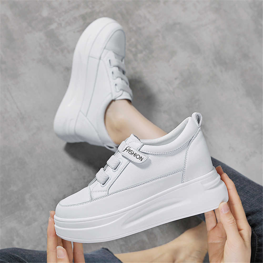 Platforme Size 38 Skateboard F - Outdoor Sport Festival incelemesi ve fiyatı