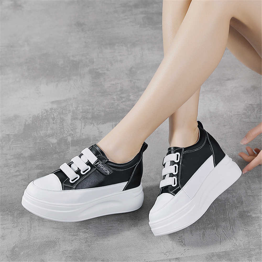 Platforme Size 38 Skateboard F - Outdoor Sport Festival incelemesi ve fiyatı