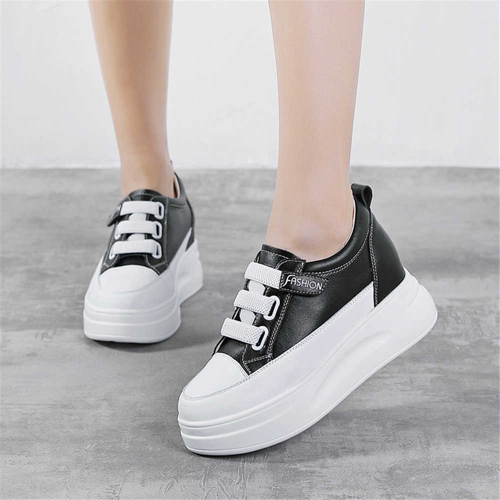 Platforme Size 38 Skateboard F - Outdoor Sport Festival incelemesi ve fiyatı