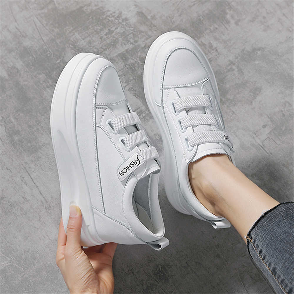 Platforme Size 38 Skateboard F - Outdoor Sport Festival incelemesi ve fiyatı