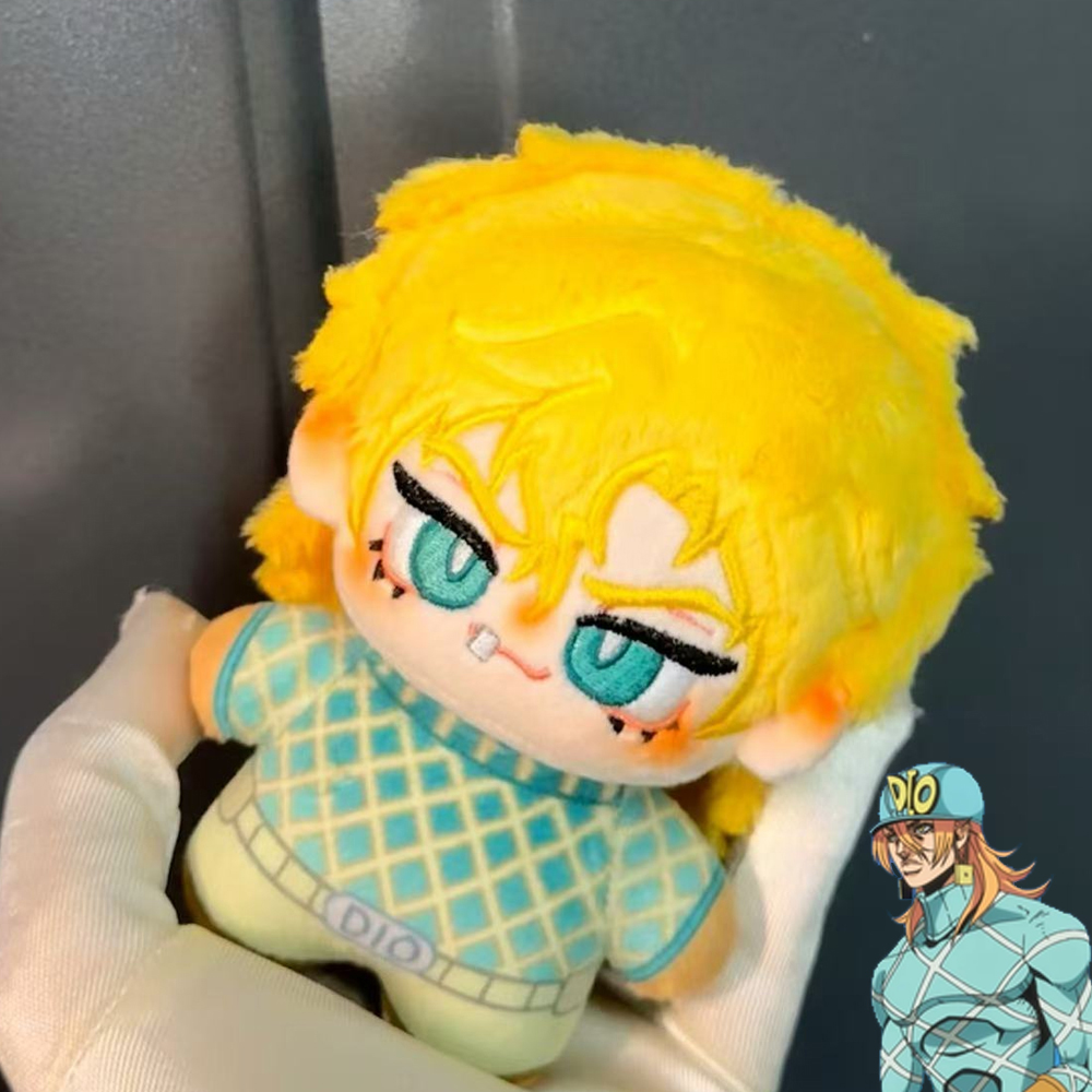 Anime JOJO ÇELİK KÜRESEL YARIŞ - Outdoor Sports Accessories incelemesi ve fiyatı