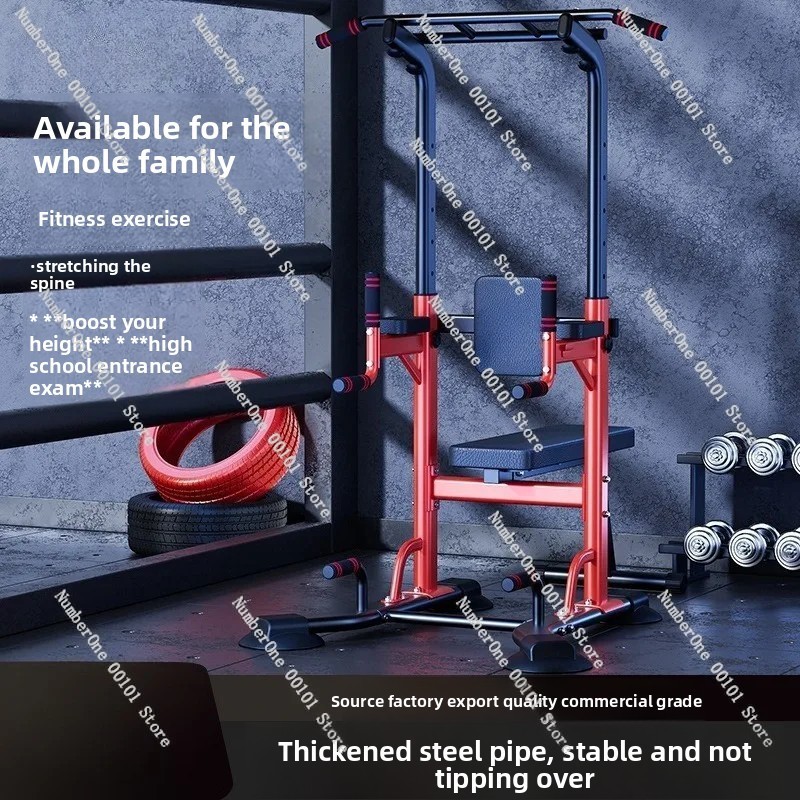 Yatay Barlı Barfiks Makinesi,  - Outdoor Sport Bar incelemesi ve fiyatı