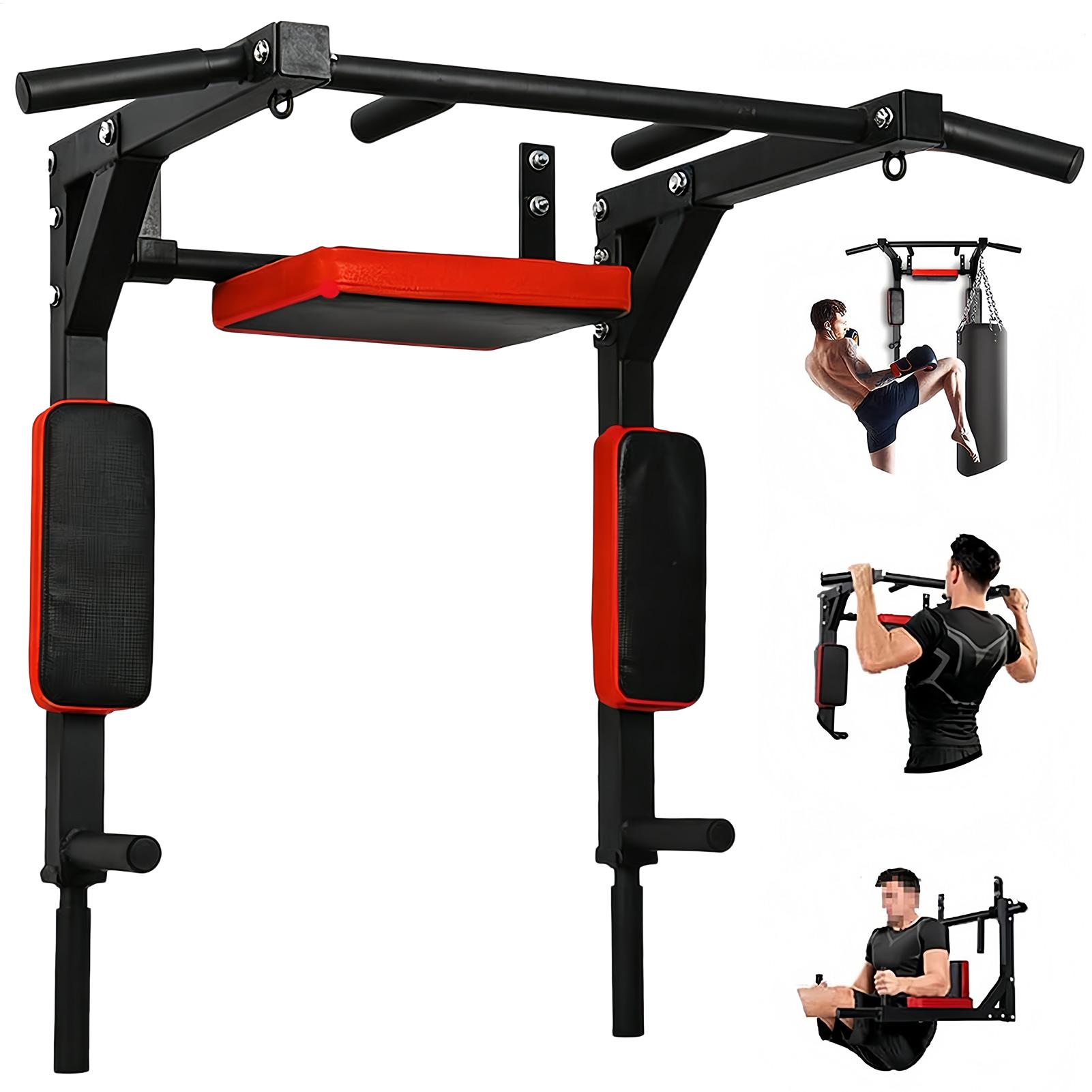Duvara Monte Edilebilir Barfik - Outdoor Sport Bar incelemesi ve fiyatı